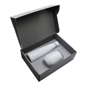 Набор New Box C, белыйРРЦ - 693381.01