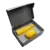 Набор New Box C, желтыйРРЦ - 693381.05