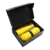 Набор New Box C2, желтыйРРЦ - 693383.05