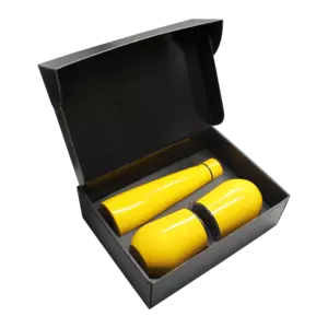 Набор New Box C2, желтыйРРЦ - 693383.05