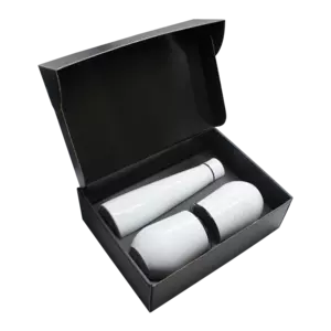 Набор New Box C2, белыйРРЦ - 693383.01