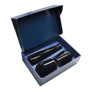 Набор New Box C2, черныйРРЦ - 693385.02