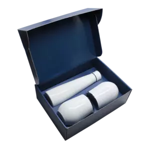 Набор New Box C2, белыйРРЦ - 693385.01