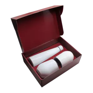 Набор New Box C2, белыйРРЦ - 693384.01