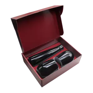 Набор New Box C2, черныйРРЦ - 693384.02