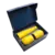 Набор New Box C2, желтыйРРЦ - 693385.05
