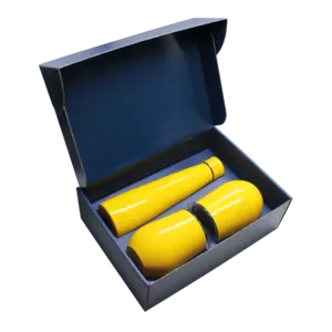 Набор New Box C2, желтыйРРЦ - 693385.05