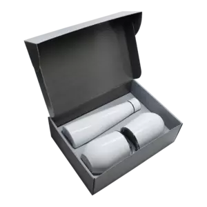 Набор New Box C2, белыйРРЦ - 693386.01