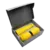 Набор New Box C2, желтыйРРЦ - 693386.05