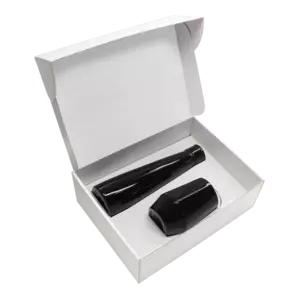 Набор New Box Е, черныйРРЦ - 693387.02