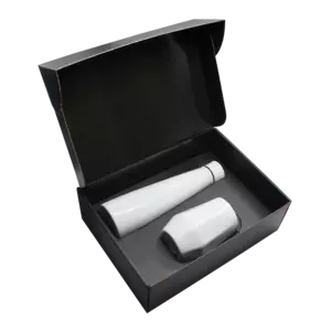 Набор New Box Е, белыйРРЦ - 693388.01