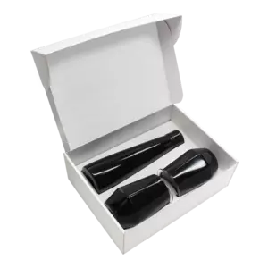 Набор New Box Е2, черныйРРЦ - 693392.02