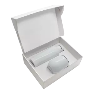 Набор Edge Box C, белыйРРЦ - 693397.01