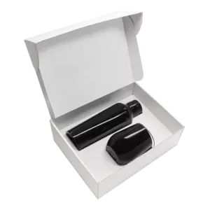 Набор Edge Box C, черныйРРЦ - 693397.02