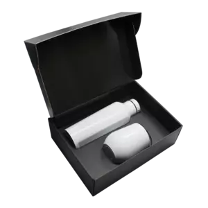 Набор Edge Box C, белыйРРЦ - 693398.01