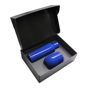 Набор Edge Box C, синийРРЦ - 693398.03