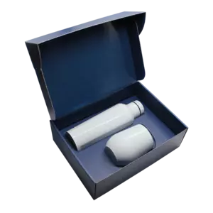 Набор Edge Box C, белыйРРЦ - 693400.01