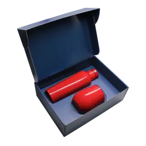 Набор Edge Box C, красныйРРЦ - 693400.04