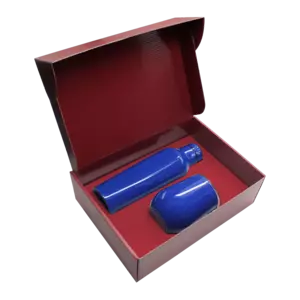 Набор Edge Box C, синийРРЦ - 693399.03