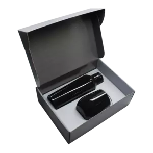 Набор Edge Box C, черныйРРЦ - 693401.02