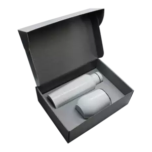 Набор Edge Box C, белыйРРЦ - 693401.01