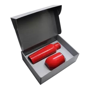 Набор Edge Box C, красныйРРЦ - 693401.04