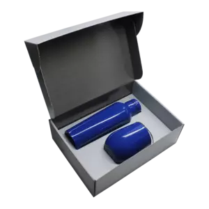 Набор Edge Box C, синийРРЦ - 693401.03