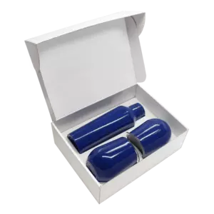 Набор Edge Box C2, синийРРЦ - 693402.03