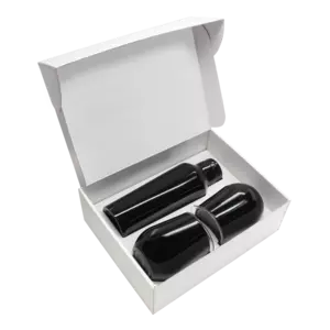 Набор Edge Box C2 , черныйРРЦ - 693402.02