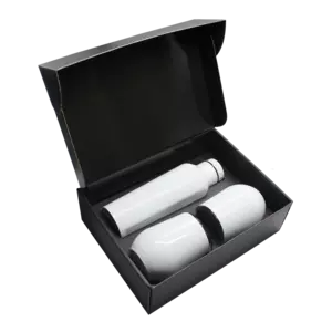 Набор Edge Box C2, белыйРРЦ - 693403.01