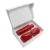 Набор Edge Box C2, красныйРРЦ - 693402.04