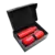 Набор Edge Box C2, красныйРРЦ - 693403.04
