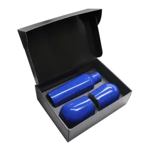 Набор Edge Box C2, синийРРЦ - 693403.03