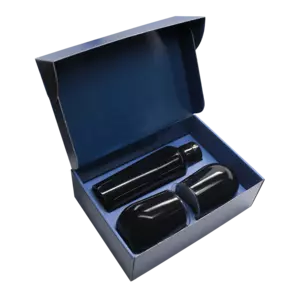 Набор Edge Box C2, черныйРРЦ - 693405.02