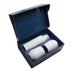 Набор Edge Box C2, белыйРРЦ - 693405.01