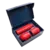 Набор Edge Box C2, красныйРРЦ - 693405.04