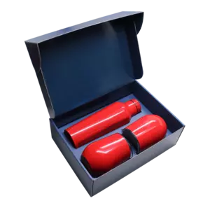 Набор Edge Box C2, красныйРРЦ - 693405.04