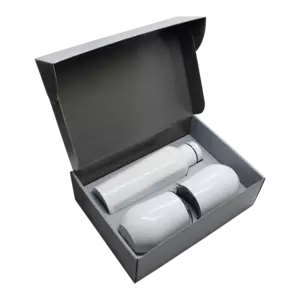 Набор Edge Box C2, белыйРРЦ - 693406.01