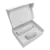 Набор Edge Box E, белыйРРЦ - 693407.01