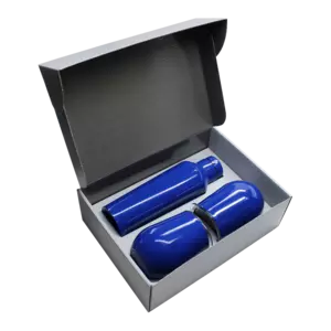 Набор Edge Box C2, синийРРЦ - 693406.03