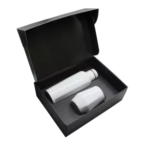 Набор Edge Box E, белыйРРЦ - 693408.01