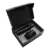 Набор Edge Box E, черныйРРЦ - 693408.02