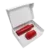 Набор Edge Box E, красныйРРЦ - 693407.04