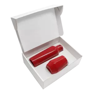 Набор Edge Box E, красныйРРЦ - 693407.04