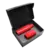 Набор Edge Box E, красныйРРЦ - 693408.04
