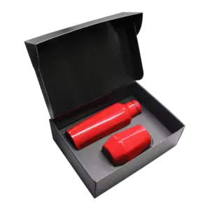 Набор Edge Box E, красныйРРЦ - 693408.04