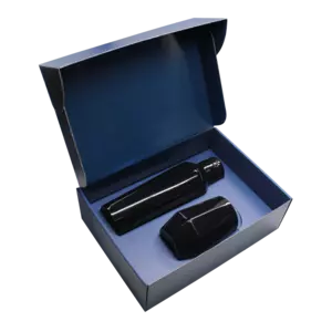 Набор Edge Box E, черныйРРЦ - 693410.02