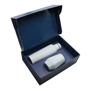 Набор Edge Box E, белыйРРЦ - 693410.01