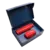 Набор Edge Box E, красныйРРЦ - 693410.04