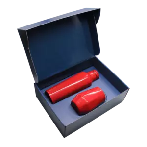 Набор Edge Box E, красныйРРЦ - 693410.04